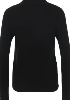 DAMES H.V. POLO COLTRUI