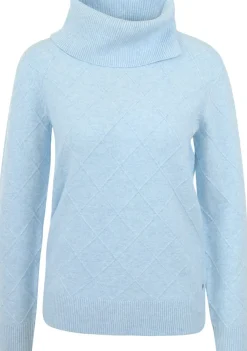 DAMES H.V. POLO COLTRUI