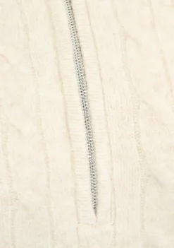 DAMES H.V. POLO COLTRUI