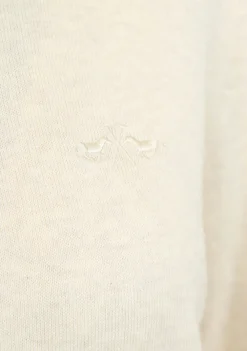 DAMES H.V. POLO COLTRUI