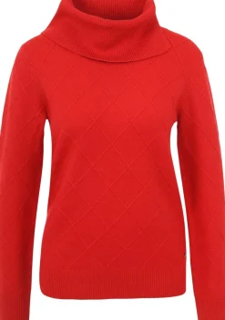 DAMES H.V. POLO COLTRUI