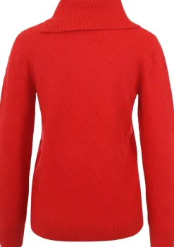 DAMES H.V. POLO COLTRUI