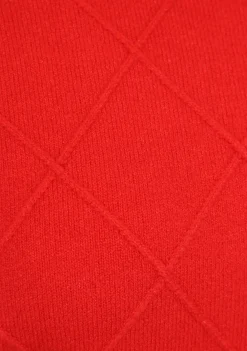 DAMES H.V. POLO COLTRUI