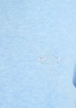 DAMES H.V. POLO COLTRUI