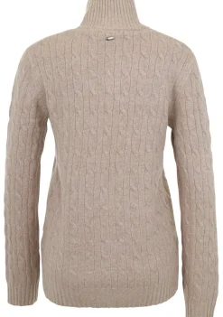 DAMES H.V. POLO COLTRUI