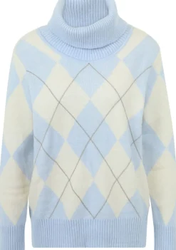 DAMES H.V. POLO COLTRUI