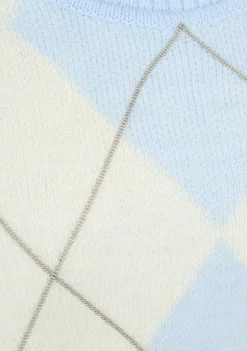 DAMES H.V. POLO COLTRUI