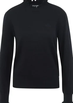 DAMES H.V. POLO COLTRUI