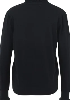 DAMES H.V. POLO COLTRUI