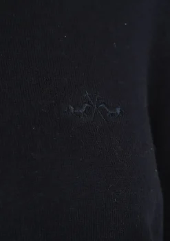 DAMES H.V. POLO COLTRUI