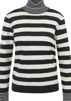 DAMES H.V. POLO COLTRUI