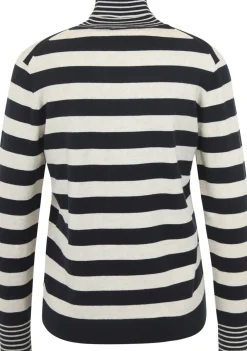 DAMES H.V. POLO COLTRUI