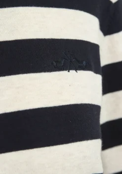 DAMES H.V. POLO COLTRUI