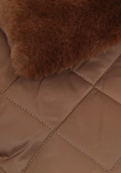 DAMES H.V. POLO JACK