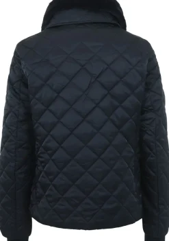 DAMES H.V. POLO JACK