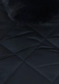 DAMES H.V. POLO JACK