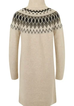 DAMES H.V. POLO JURK