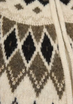 DAMES H.V. POLO JURK