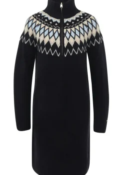 DAMES H.V. POLO JURK