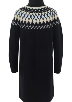 DAMES H.V. POLO JURK