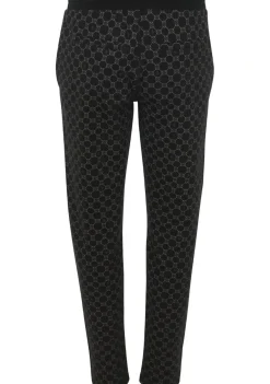 DAMES H.V. POLO PANTALON