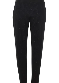 DAMES H.V. POLO PANTALON