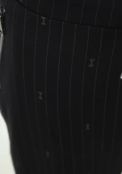 DAMES H.V. POLO PANTALON