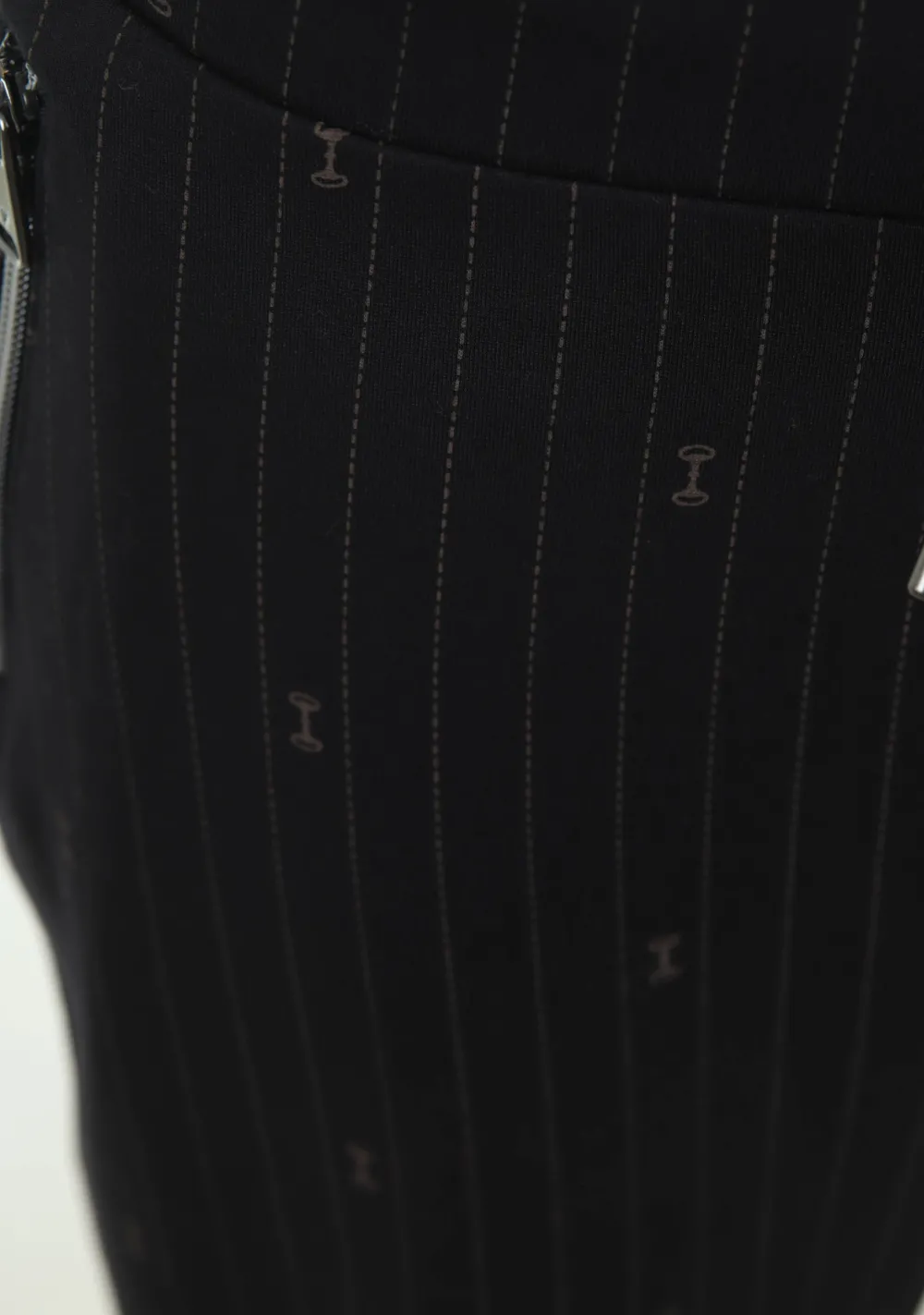 DAMES H.V. POLO PANTALON