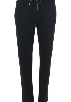 DAMES H.V. POLO PANTALON