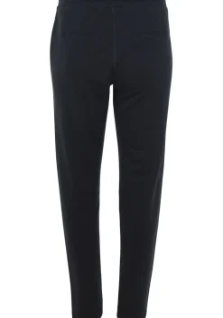 DAMES H.V. POLO PANTALON