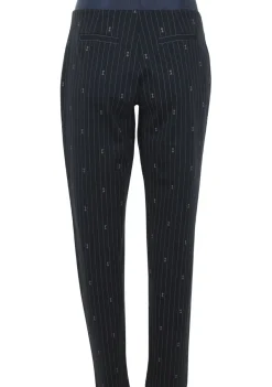 DAMES H.V. POLO PANTALON