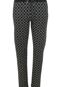 DAMES H.V. POLO PANTALON