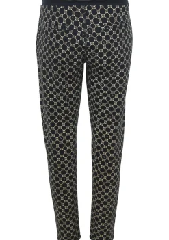 DAMES H.V. POLO PANTALON