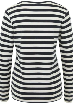 DAMES H.V. POLO SHIRT