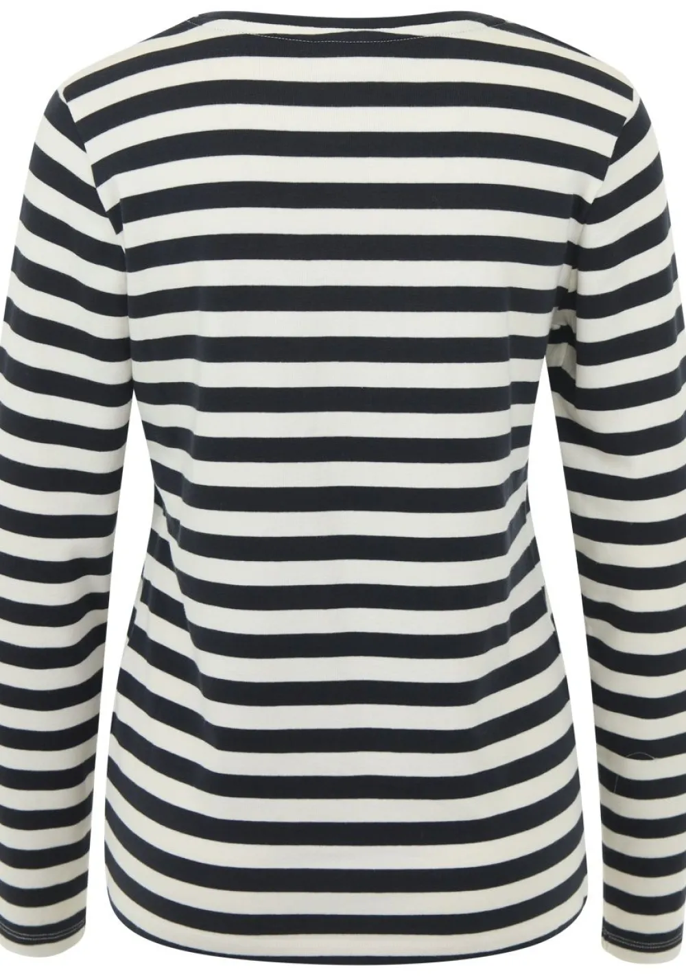 DAMES H.V. POLO SHIRT