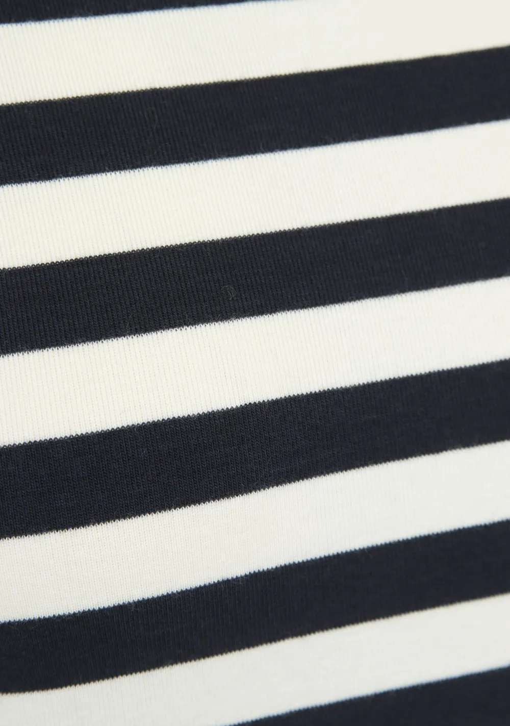 DAMES H.V. POLO SHIRT