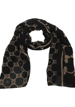 DAMES H.V. POLO SJAAL