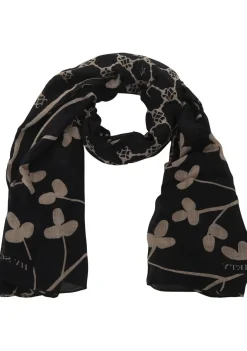 DAMES H.V. POLO SJAAL