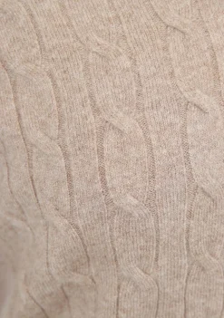 DAMES H.V. POLO TRUI