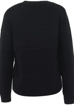 DAMES H.V. POLO TRUI