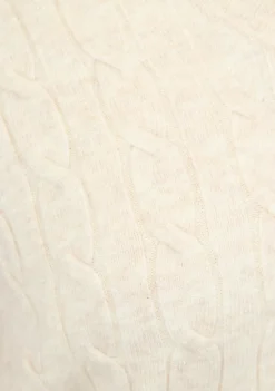 DAMES H.V. POLO TRUI