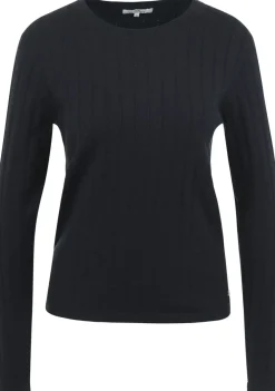 DAMES H.V. POLO TRUI