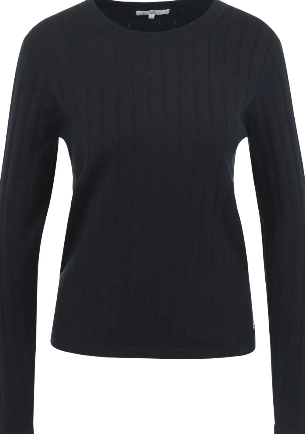 DAMES H.V. POLO TRUI