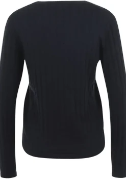 DAMES H.V. POLO TRUI