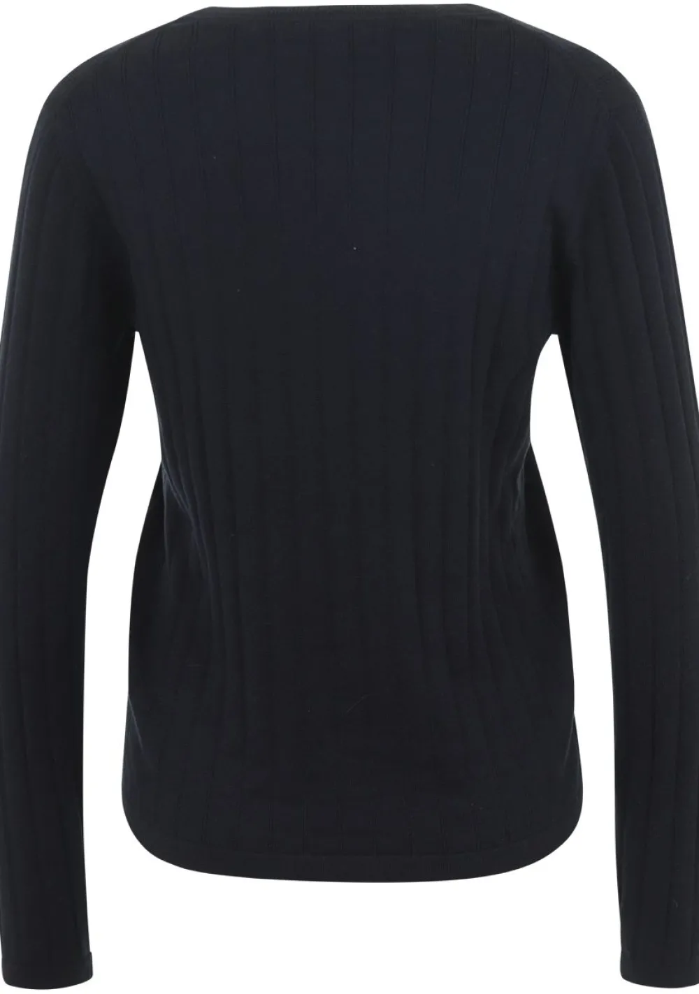 DAMES H.V. POLO TRUI