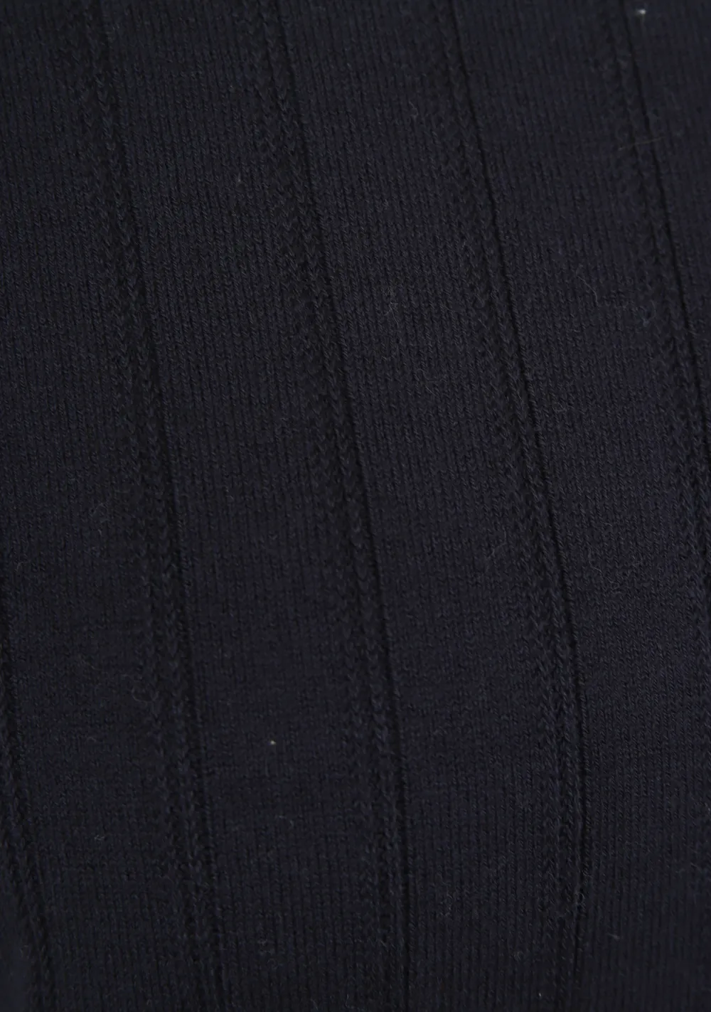 DAMES H.V. POLO TRUI