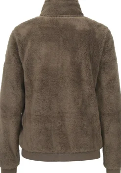 DAMES H.V. POLO VEST