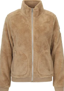 DAMES H.V. POLO VEST