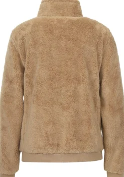 DAMES H.V. POLO VEST