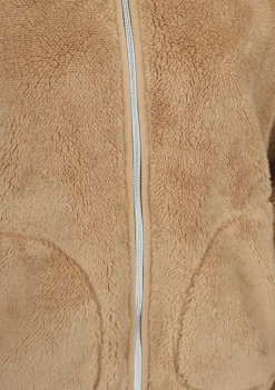 DAMES H.V. POLO VEST